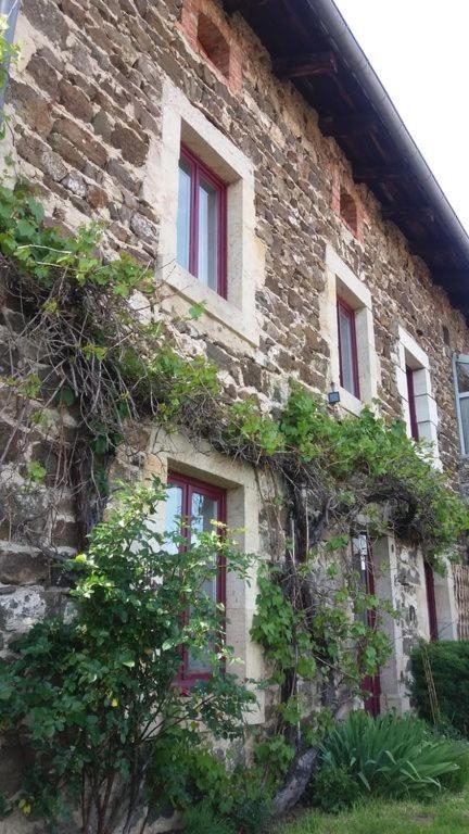 Вилла Casa Flo Polignac  Экстерьер фото